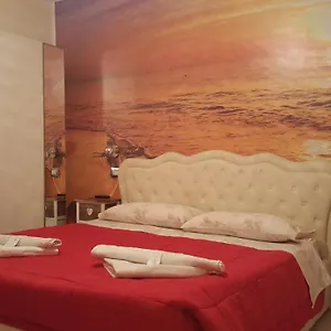 Bed & Breakfast Exclusive Passion, Rho